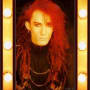 Pete Burns Photo6