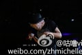 [9]bigbang-guangzhou-120729-zhmichelle-b1-18.jpg