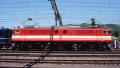 [33]SEIBU-E851-19960526-33.jpg