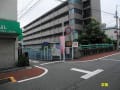 7/30東海道紀行：２日目（品川宿から神奈川宿）
