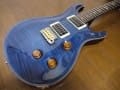 P.R.S. Custom24 Brazilian Limited