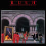 [25]Rush/Moving Pictures