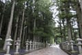 [4]160510koyasan-(311)-1440.jpg