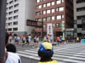 「東京マラソン’2014」」