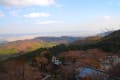 京都洛西　善峰寺