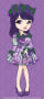 [27]I'sd 002_Fairy of Gumi ☆ Grape Satomi