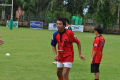 [9]20110730_0731_BJRFC_Summer CAMP 009.jpg