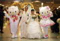 [36]hello-kitty-wedding.jpg