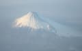 世界遺産・富士山・自然