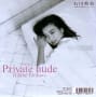 privatenude-single privatenude-single