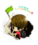 【fanart】ジェジュン