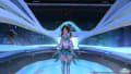 [68]pso20130704_140313_024.jpg