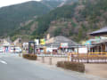 20120115来宮神社