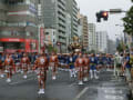 深川本祭り