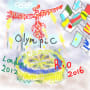 [19]ロンドンオリンピック 2012　閉会式