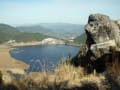 いむた池外輪山☆親子登山