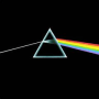 [15]Pink Floyd/Dark Side Of The Moon