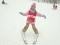 恐羅漢スキー＆スノーボードスクール　2012-12