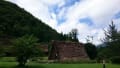 白川郷飛騨の里高山