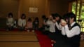 [443]10s058.a.jpg