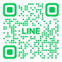 ティアラ公式LINE