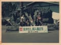 遊歩会の写真　その２　志賀高原の旅