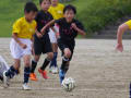 20140713　U10　I-CupU10