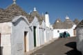 Alberobello 6