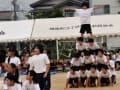 小学生の運動会Ⅱ