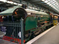 [11]york railwaymuseum11.jpg