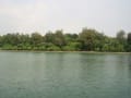 2011.8.台湾旅行