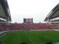 140503ＦＣ東京0-1浦和レッズ（Ｊ１＠埼玉スタジアム）