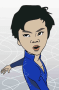 [11]宇野昌磨.jpg