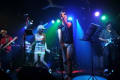 イブトリバンド「ヒラタ祭り」＠SoulDyna(20100620)