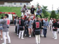 syotteke05043