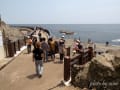 [17]20120630_江ノ島_0073稚児ヶ淵AL.jpg