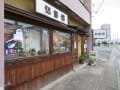 2019.6.22　双葉館（山形市）♪　