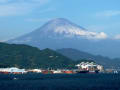 おじさんの好きな風景