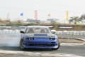 2013元祖ＳＩＤＥＷＡＹ走行会フォト4