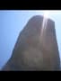 唐人石・唐人駄場遺跡、四国スピリチュアル気分高知県屈指のパワースポット、考古学的にも重要な古代遺跡をバーチャル国内旅行。