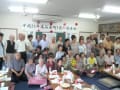 2011石原1区敬老会