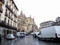 [15]segovia016.jpg