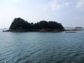 平戸、生月島へ行きました２