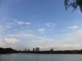 [15]1009-1713公園より空13.jpg