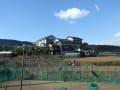 南有馬町吉川の風景