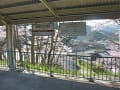 狭井坐大神荒魂神社。