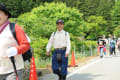 第三回ノルディック大会写真集３