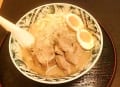 [12]ラーメン