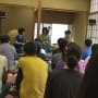 猿ヶ京音楽祭関係