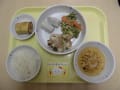 [15]1011給食.JPG